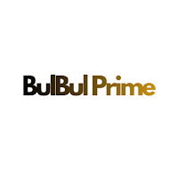 BulBul Prime