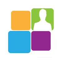 BizVisitor