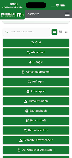 MR-Herlach Screenshot 2