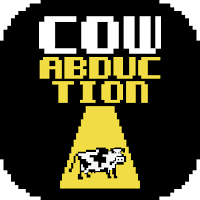 Cow Abduction '78