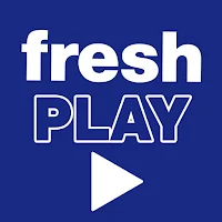 Fresh Play