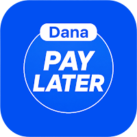 Cara Aktifkan Dana PayLater