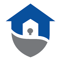 HomeConnect (Home Loan)