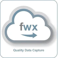 factoryworkx QualityData Captu