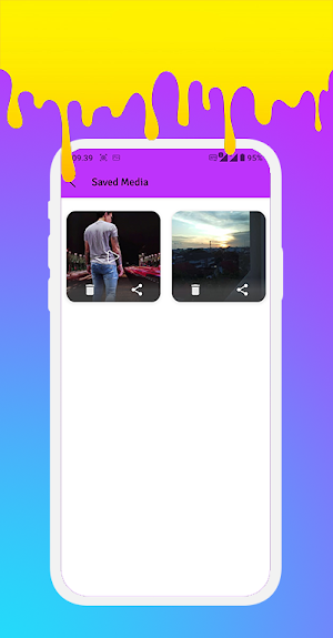 GB Version Apk - Gb pro 2023 Screenshot 3