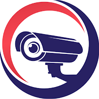 Infor-cameras