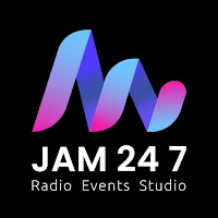 JAM 24/7