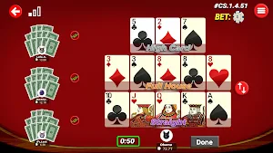 Capsa Susun - CapsaSusun Screenshot 0