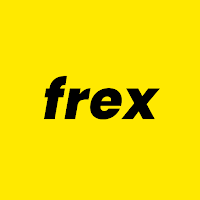 Frex