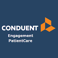 Conduent Patientcare