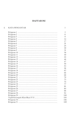 Durusul Lughah Al-Arabiyah 2 Screenshot 1