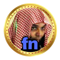 خالد الراشد FN