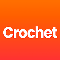 Crochet AI