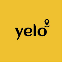 Yelo : Food Delivery & More