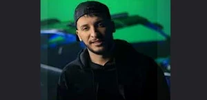 اغاني جليل باليرمو بدون نت Screenshot 1