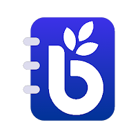 BizCRM – Smart Contacts