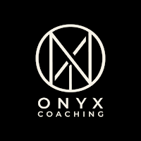 ONYX