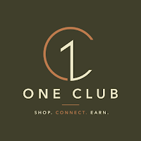 One Club