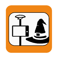 Apglos Survey Wizard-land surv