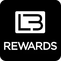 LB Rewards