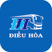 Xe Khách Điều Hòa