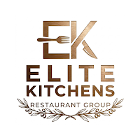 Elite Kitchens