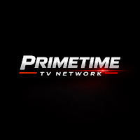 Prime Time Tv Network