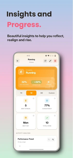 Sansmaran Screenshot 2