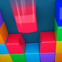 Jelly Blocks