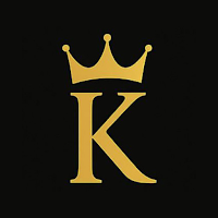 Kanz