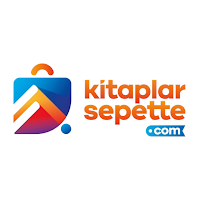 Kitaplar Sepette