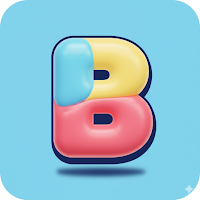 Block Out: Slide & Escape