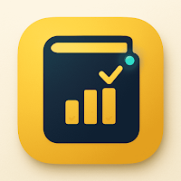 UrAccountant