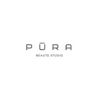 Pura Beaute Studio