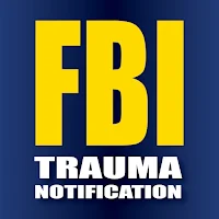 Trauma Notification Training