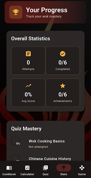 Chicken Road 2 Screenshot 2