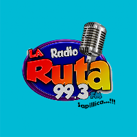 Radio La ruta