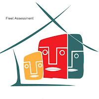 Ophid Fleet Assessment