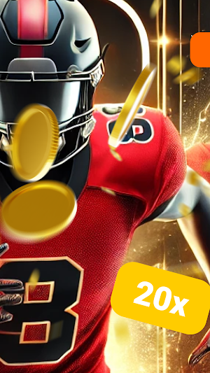 Bovada Screenshot 2