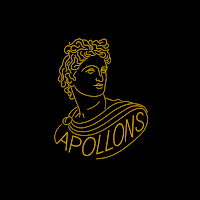 ApollonsGym
