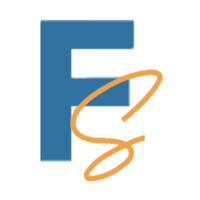 FlintSign