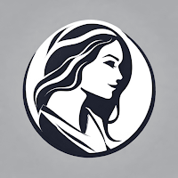 EmpowerHer