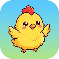 chicken doge