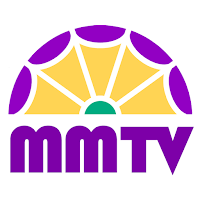 MMTV