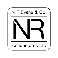 NR Evans Accountants