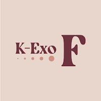 K-AI Future