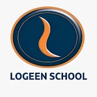 Logeen School