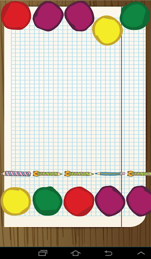 Fun And Colors Screenshot 0