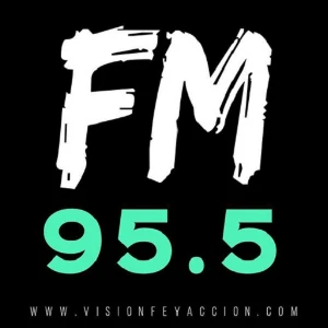FM 95.5 de la Ciudad Screenshot 3