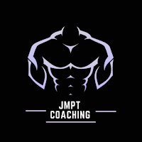 JMPT COACHING